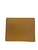 Used Michael Michael Kors Leather Wallet 60017-S001101243 View 2