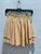 Used Lululemon Athletica Active Skirt 2-26 60142-S000026451 View 1