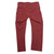 Used Lululemon Athletica Active Capri S 4-6/27-28 60115-S000243783 View 3