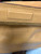Used Halston Heritage Large Leather Handbag 60084-S000885631 View 10