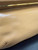 Used Halston Heritage Large Leather Handbag 60084-S000885631 View 11