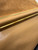 Used Halston Heritage Large Leather Handbag 60084-S000885631 View 5