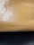 Used Halston Heritage Large Leather Handbag 60084-S000885631 View 7