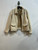Used Banana Republic Long Light Jacket S-4/6 60126-S000416804 View 1