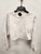 Used Lululemon Athletica Active Long Sleeve M-8/10 60027-S001403867 View 1