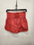 Used Free People Active Shorts XL 16/33 60027-S001403877 View 2