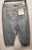 Used Unbranded Denim 12-31 60027-S001403897 View 4