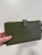 Used Michael Michael Kors Wallet 60100-S000302033 View 3