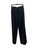 Used Maeve Dress Pant 10-30 60017-S001101256 View 4