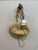 Used Zara Small Handbag 60126-S000238426 View 1