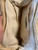 Used Zara Small Handbag 60126-S000238426 View 2