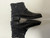 Used Stuart Weitzman Ankle Boots 6.5 60107-S000309412 View 2