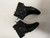 Used Stuart Weitzman Ankle Boots 6.5 60107-S000309412 View 3