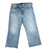 Used J. Crew Denim 14-32 60038-S001219680 View 1
