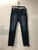 Used Silver Jeans Denim P 4-27 60130-S000155107 View 1
