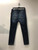 Used Silver Jeans Denim P 4-27 60130-S000155107 View 2
