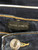 Used Silver Jeans Denim P 4-27 60130-S000155107 View 3