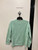 Used Patagonia Long Sleeve Top L-12/14 60084-S000885700 View 3