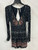 Used Free People Short Dress B XS-0/2 60005-S001086087 View 1