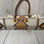 Used Unbranded Large Handbag 60093-S000382447 View 2
