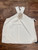 Used Ann Taylor Sleeveless Top M-8/10 60043-S000912730 View 1