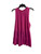 Used Free People Sleeveless Top M-8/10 60017-S001101286 View 1