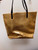 Used Kate Spade New York Large Leather Handbag 60032-S000667381 View 2