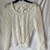 Used Free People Long Sleeve Top L-12/14 60045-S000799942 View 1