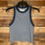 Used Sold Out NYC Tank Top S-4/6 60129-S000535489 View 1