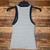 Used Sold Out Nyc Tank Top XS-0/2 60129-S000535496 View 2