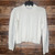 Used  soldout. nyc Lightweight Sweater S-4/6 60129-S000535497 View 1