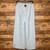 Used Wilfred Casual Pant 4-27 60129-S000535504 View 2