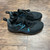 Used Nike Performance Shoes 6.5 60004-S000644656 View 1