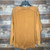 Used Free People Long Sleeve Top M-8/10 60129-S000535559 View 2