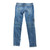 Used Balmain Denim S 4-6/27-28 60099-S000350449 View 2