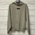 Used Essentials Sweatshirt S-4/6 60071-S000626150 View 1