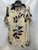 Used Vineet Bahl Short Dress F L-12/14 60132-S000123348 View 2