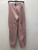 Used Pink All Saints Casual Pant/Joggers 0/25 60137-S000087356 View 2