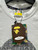 Used NWT White A Bathing Ape  Mens T-Shirt M 60137-S000087375 View 2