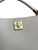 Used Kate Spade New York Small Leather Handbag 60047-S000601914 View 5