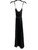 Used Laundry By Shelli Segal Long Dress F XS-0/2 60017-S001101308 View 1