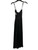 Used Laundry By Shelli Segal Long Dress F XS-0/2 60017-S001101308 View 2