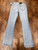 Used Buckle Denim 0-25 60043-S000912806 View 2