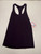 Used Lululemon Athletica Active Tank Top M-8/10 60006-S001160134 View 1