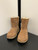 Used Ugg Australia Outerwear Boots 6 60084-S000885790 View 1
