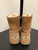 Used Ugg Australia Outerwear Boots 6 60084-S000885790 View 4