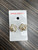 Used Tory Burch Earrings 60032-S000667460 View 1