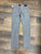 Used Oat+Fort Mens Denim M 60119-S000102685 View 2