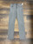 Used Oat+Fort Mens Denim M 60119-S000102685 View 1