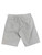 Used J. Crew Mens Shorts 32W 60119-S000102687 View 2